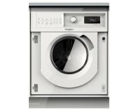 Стиральная машина Whirlpool BI WMWG 71483E