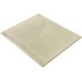Индукционная варочная панель Maunfeld CVI594SF2BG LUX Inverter