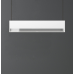 Вытяжка Falmec Circle.Tech VETRA isola 120 inox bianco (600) CVYI20.E0P7#ZZZB461F
