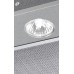 Вытяжка Maunfeld CROSBY LIGHT 70 INOX