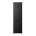 Холодильник LG GC-B509FTZW