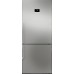 Двухкамерный холодильник Bosch KGP76AIC0N