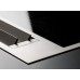 Варочная панель Falmec SINTESI 90 BLACK CUZW90.00P8#ZZZN460F