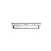 Вытяжка встраиваемая Bertazzoni KIN52MOD1XC/2