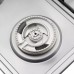 Газовая варочная панель DeLonghi DFI 46 ASDV RUS
