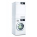 Стиральная машина Kuppersbusch W 30.0 W White