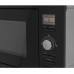 Встраиваемая микроволновая печь EXITEQ EXM-107