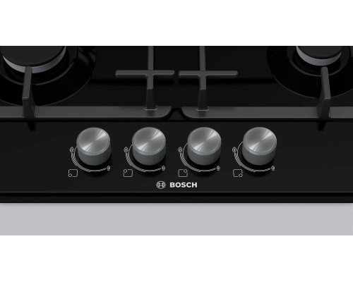 Варочная панель Bosch PGH6B6O92R