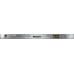 Посудомоечная машина Miele G 5590 SCVi SL Active