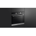Духовой шкаф Haier HOQ-K4AAN3BX