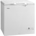 Морозильный ларь Haier HCE259R