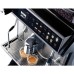 Автоматическая кофемашина Saeco Idea Cappuccino Restyle