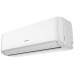 Кондиционер Hisense Goal AS-07UW4RYRCA00 WI-FI