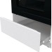 Газовая плита Gorenje GGI5C20WF-B