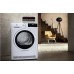 Сушильная машина Electrolux EW8HR359S