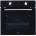 Духовой шкаф Cata MDS 7206 BK