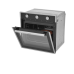 Духовой шкаф Hotpoint FE9 814 H IX