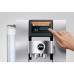 Кофемашина Jura Z10 Aluminium White