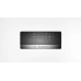 Двухкамерный холодильник Bosch KGN39XW27R