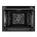 Духовой шкаф Electrolux EOB8S39WX