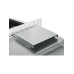 Встраиваемая микроволновая печь Hiberg i-VM 8505 W