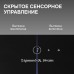 Вытяжка Zigmund & Shtain K 151.6 B