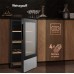 Винный холодильник Weissgauff WWC-30 Bottle