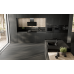 Вытяжка Kuppersbusch DW 8550.0 KSM MattBlack