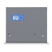 Вытяжка Maunfeld Crosby Power 60 нержавеющая сталь