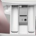 Стирально-сушильная машина Electrolux EW7WP361S