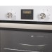 Электрический духовой шкаф Simfer B6EW56016
