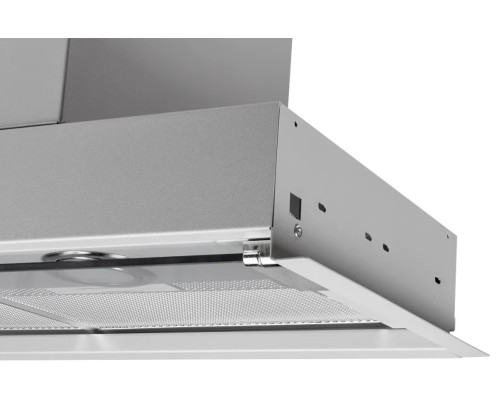 Вытяжка Kuppersberg FRANCESCA 60
