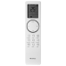 Настенный внутренний блок мульти-сплит системы Gree Airy GWH18AVDXE-K6DNA1A/I (white)