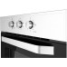 Духовой шкаф Teka HCB 6525