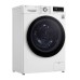 Стиральная машина LG F2V7GW1W