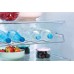 Отдельностоящий холодильник Gorenje NRS9182VXB1