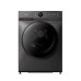 Стиральная машина Midea MF200W80WBS/S-RU