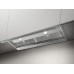 Вытяжка Elica BOXIN NO DRIP IX/A/60 PRF0157712A