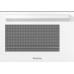 Пароварка с СВЧ Miele DGM7640 BRWS