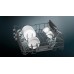 Посудомоечная машина Siemens SN23II08TE