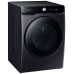 Стиральная машина Samsung WF20DG8650BVLD