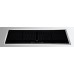 Варочная панель Falmec INDUCTION HOB INOX (880) P01F8842.00#ZZZN4EUF