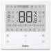 Канальный кондиционер Haier Super Match AD140S2SM9FA/1U140S2SN2FB