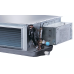 Канальный кондиционер Haier AD50S2SS1FA/1U50S2SJ3FA