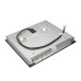 Варочная панель Korting HIB 68900 B iMove