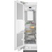 Морозильник Miele F 2671 Vi