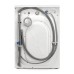 Стиральная машина Electrolux EW8F3R28S
