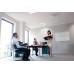 Кассетный кондиционер Daikin FFA50A9/RXM60R/-40