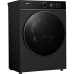 Стиральная машина Hisense WF5I9043BBFS
