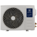 Кондиционер Electrolux Crystal Air EACS/I-13HFA/N8_V2